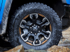 2022-chevrolet-silverado-1500-refresh-zr2-exterior-030-18-inch-wheel-33-inch-good-year-wrangler-tires