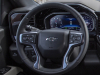 2022-chevrolet-silverado-zr2-1500-press-photos-interior-002-steering-wheel