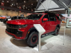 2022-chevrolet-tahoe-z71-overlanding-concept-2021-sema-live-photos-exterior-002-front-three-quarters-freespirit-recreation-high-country-80-inch-premium-tent