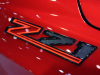 2022-chevrolet-tahoe-z71-overlanding-concept-2021-sema-live-photos-exterior-021-hard-z71-logo-badge-on-front-fender