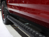 2022 Chevrolet Tahoe Z71 Overlanding Concept