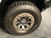 2022-gmc-hummer-ev-edition-1-pickup-vin-001-2021-barrett-jackson-scottsdale-auction-march-2021-exterior-011-wheel-bronze-beauty-ring-goodyear-wrangler-territory-mt-tire