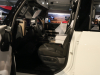 2022-gmc-hummer-ev-edition-1-pickup-vin-001-2021-barrett-jackson-scottsdale-auction-march-2021-interior-002-cockpit-seats