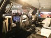 2022-gmc-hummer-ev-edition-1-pickup-vin-001-2021-barrett-jackson-scottsdale-auction-march-2021-interior-003-cockpit-steering-wheel-digital-instrument-panel