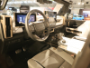 2022-gmc-hummer-ev-edition-1-pickup-vin-001-2021-barrett-jackson-scottsdale-auction-march-2021-interior-004-cockpit-steering-wheel-digital-instrument-panel