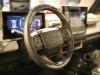 2022-gmc-hummer-ev-edition-1-pickup-vin-001-2021-barrett-jackson-scottsdale-auction-march-2021-interior-005-steering-wheel-digital-instrument-cluster