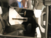 2022-gmc-hummer-ev-edition-1-pickup-vin-001-2021-barrett-jackson-scottsdale-auction-march-2021-interior-009-rear-seat-rear-grab-handle