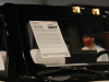 2022-gmc-hummer-ev-edition-1-pickup-vin-001-2021-barrett-jackson-scottsdale-auction-march-2021-lot-info-sticker-on-windshield-001