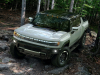 2022-gmc-hummer-ev-pickup-edition-1-exterior-004-front-three-quarters-forest