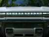 2022-gmc-hummer-ev-pickup-edition-1-exterior-045-front-end-hummer-ev-logo-script-on-grille