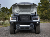 2022-gmc-hummer-ev-pickup-edition-1-exterior-046-front-end-front-trunk-frunk-open