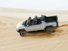 2022-gmc-hummer-ev-pickup-edition-1-exterior-049-side-profile-sand-dunes