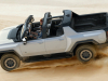 2022-gmc-hummer-ev-pickup-edition-1-exterior-050-side-profile-sand-dunes