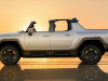 2022-gmc-hummer-ev-pickup-edition-1-exterior-056-side-profile-beach