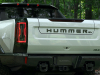 2022-gmc-hummer-ev-pickup-edition-1-exterior-068-rear-three-quarters