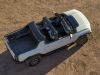 2022-gmc-hummer-ev-pickup-edition-1-exterior-077-top-view-roof-panels-removed