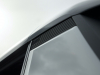 2022-gmc-hummer-ev-pickup-edition-1-exterior-095-us-american-flag-on-sail-panel