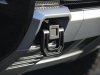 2022-gmc-hummer-ev-pickup-edition-1-exterior-097-front-tow-hook-with-hummer-ev-logo-script