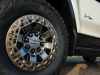 2022-gmc-hummer-ev-pickup-edition-1-exterior-100-22-inch-accessory-wheel-with-bronze-accents