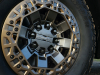 2022-gmc-hummer-ev-pickup-edition-1-exterior-101-22-inch-accessory-wheel-with-bronze-accents