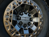 2022-gmc-hummer-ev-pickup-edition-1-exterior-102-22-inch-accessory-wheel-with-bronze-accents
