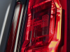 2022-gmc-hummer-ev-pickup-edition-1-exterior-103-hummer-ev-logo-in-tail-light