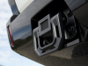 2022-gmc-hummer-ev-pickup-edition-1-exterior-106-rear-tow-hook-with-hummer-ev-logo-script