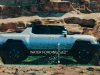 2022-gmc-hummer-ev-pickup-edition-1-exterior-112-side-profile-water-fording