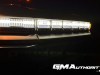 2022-gmc-hummer-ev-pickup-edition-1-gma-garage-exterior-at-night-007-drl-daytime-running-light-bar-side-marker-lights