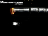 2022-gmc-hummer-ev-pickup-edition-1-gma-garage-exterior-at-night-016-drl-daytime-running-light-bar-with-hummer-logo-side-marker-light-headlights