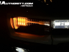 2022-gmc-hummer-ev-pickup-edition-1-gma-garage-exterior-at-night-018-front-side-marker-lights-turn-signal-indicator