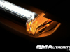 2022-gmc-hummer-ev-pickup-edition-1-gma-garage-exterior-at-night-021-front-side-marker-light-detail