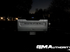 2022-gmc-hummer-ev-pickup-edition-1-gma-garage-exterior-at-night-022-rear-lights-off