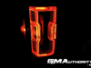 2022-gmc-hummer-ev-pickup-edition-1-gma-garage-exterior-at-night-024-tail-light-detail
