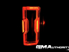 2022-gmc-hummer-ev-pickup-edition-1-gma-garage-exterior-at-night-029-tail-light