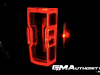 2022-gmc-hummer-ev-pickup-edition-1-gma-garage-exterior-at-night-030-tail-light-side-marker-light