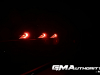 2022-gmc-hummer-ev-pickup-edition-1-gma-garage-exterior-at-night-033-rear-roof-marker-lights
