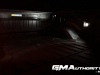 2022-gmc-hummer-ev-pickup-edition-1-gma-garage-exterior-at-night-035-bed-lights