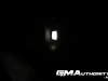 2022-gmc-hummer-ev-pickup-edition-1-gma-garage-exterior-at-night-037-bed-lights