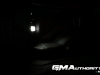 2022-gmc-hummer-ev-pickup-edition-1-gma-garage-exterior-at-night-038-bed-lights