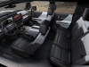 2022-gmc-hummer-ev-pickup-edition-1-interior-003-cabin
