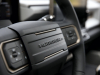 2022-gmc-hummer-ev-pickup-edition-1-interior-005-steering-wheel-hummer-ev-logo