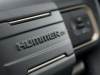 2022-gmc-hummer-ev-pickup-edition-1-interior-006-steering-wheel-hummer-ev-logo