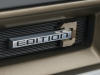 2022-gmc-hummer-ev-pickup-edition-1-interior-009-steering-wheel-edition-1-logo-passenger-side-dash