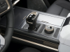 2022-gmc-hummer-ev-pickup-edition-1-interior-010-steering-wheel-center-console-shifter-drive-mode-selector