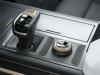 2022-gmc-hummer-ev-pickup-edition-1-interior-011-steering-wheel-center-console-shifter-drive-mode-selector