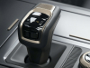 2022-gmc-hummer-ev-pickup-edition-1-interior-012-steering-wheel-center-console-shifter