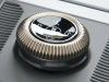 2022-gmc-hummer-ev-pickup-edition-1-interior-013-steering-wheel-center-console-drive-mode-selector