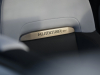 2022-gmc-hummer-ev-pickup-edition-1-interior-014-hummer-ev-logo-on-front-seat