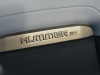 2022-gmc-hummer-ev-pickup-edition-1-interior-015-hummer-ev-logo-on-front-seat